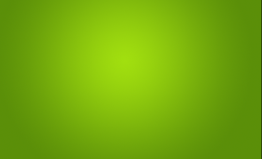 [green[2].png]