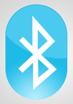 membuat icon bluetooth 8