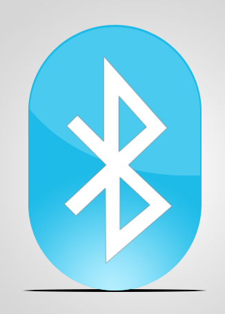 membuat icon bluetooth 10