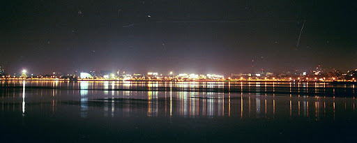 Visit Us @ www.MumbaiHangOut.Org