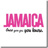 jamaica_tourist_l