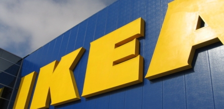 Ikea IKEA, CSR og bæredygtighed