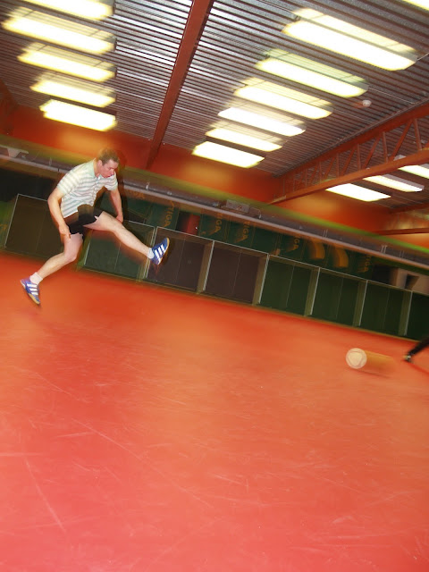 Fotball 30.12.2010