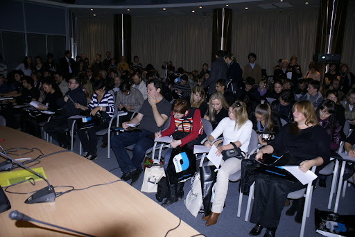 http://lh4.ggpht.com/_AMKPNaw2urA/StlmqPiugvI/AAAAAAAAAnI/FzvRVvnfn8Y/dsc5897.jpg