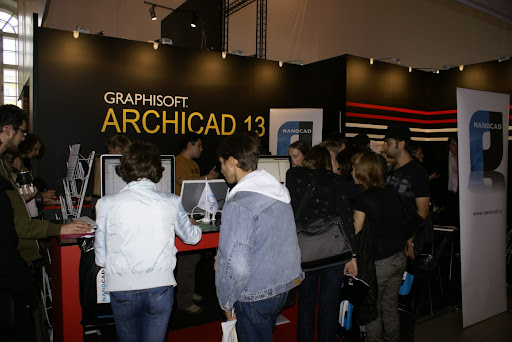 http://lh4.ggpht.com/_AMKPNaw2urA/StlnA3XfB7I/AAAAAAAAAos/RhpFBRhyKuM/dsc6070.jpg