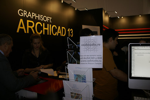 http://lh4.ggpht.com/_AMKPNaw2urA/StlnIFO2DtI/AAAAAAAAApI/we1U4Zl7wwo/dsc6125.jpg
