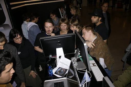 http://lh4.ggpht.com/_AMKPNaw2urA/StlnJpjg8YI/AAAAAAAAApM/H_saS2Kk1aE/dsc6127.jpg