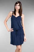 [C&C California - Shirt Dress Navy[2].jpg]