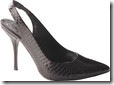 BCB Girls Almie 2 - Black Belly Snake
