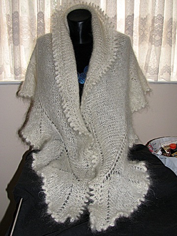 [shawl2[3].jpg]
