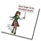 Scavenger-hunt[1]