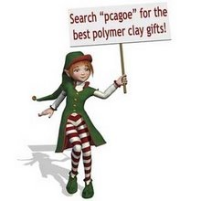 [Scavenger-hunt[1][9].jpg]
