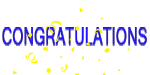 sSp_clangrats[1]