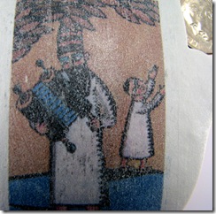 fimo2
