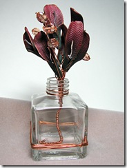 florwire