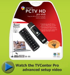 [pctv_Prostick_prodPage[4].jpg]