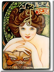 artbeads_2054_179690016[1]