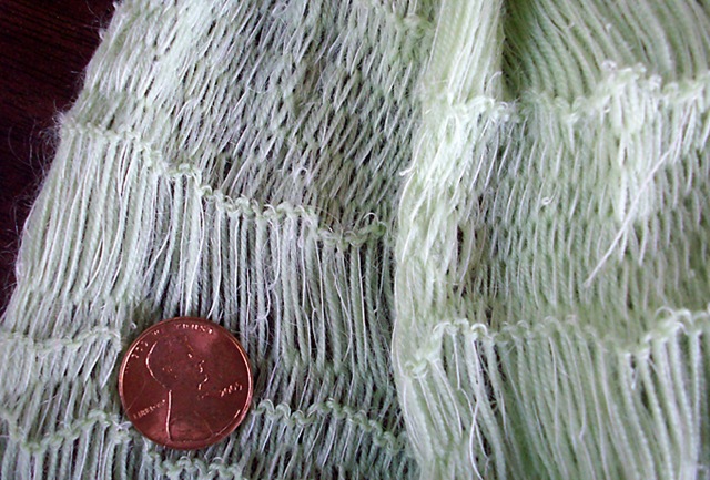 [scarfCls[3].jpg]