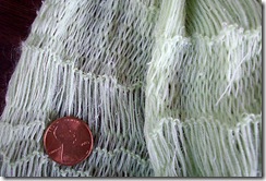 scarfCls
