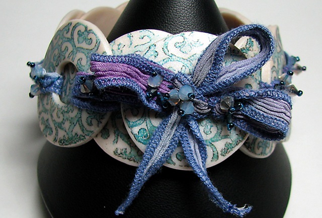[braceletsm[3].jpg]
