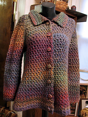 [jacketRhythm[3].jpg]