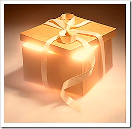 gift-box-glowing-from-within