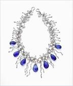 [clip_image002[5][3].jpg]