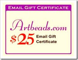 clip_image001