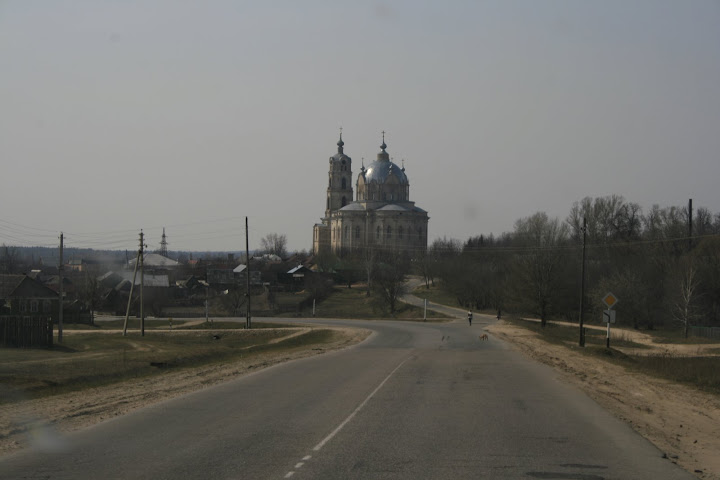 _MG_0034.JPG