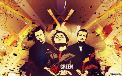 GreenDay-2.jpg
