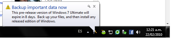 [Win7[9].png]