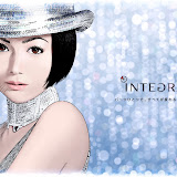 ... 日 『INTEGRATEの真木 ...iLand5327502670455223394
