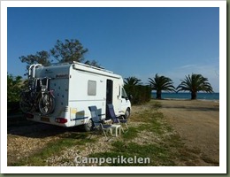 Griekenland_1_31
