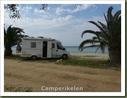 Griekenland_1_32