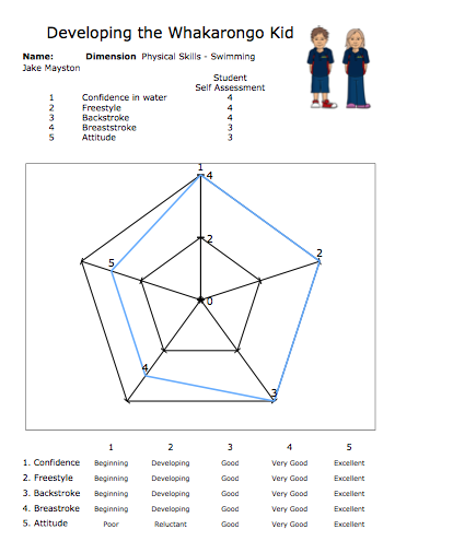 external image Screen%20shot%202010-03-29%20at%2010.48.07%20AM.png
