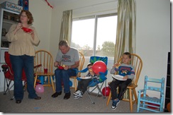 October 2009 153 October 2009 153