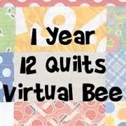 1y12qbutton 1y12qbutton