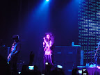  tokio hotel