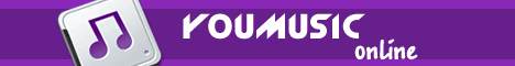 YOU MUSIC ONLINE 