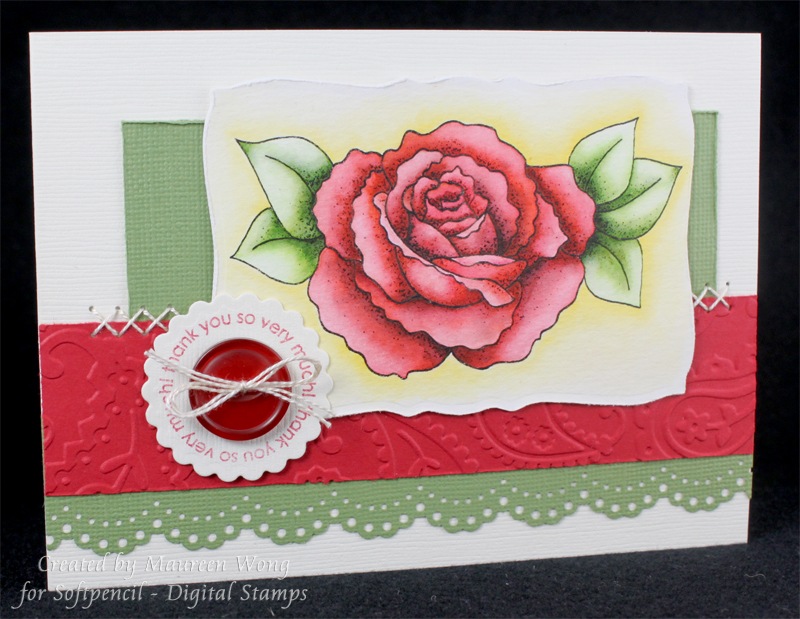 [Rose1[4].jpg]