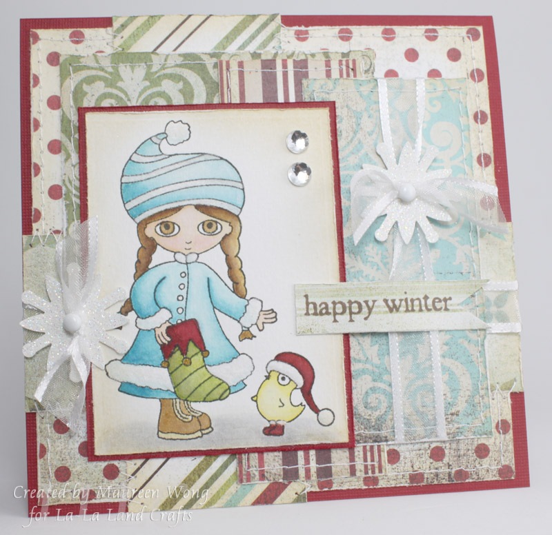 [ChristmasRosieBird1a[4].jpg]