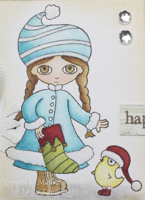 [ChristmasRosieBird1b[4].jpg]
