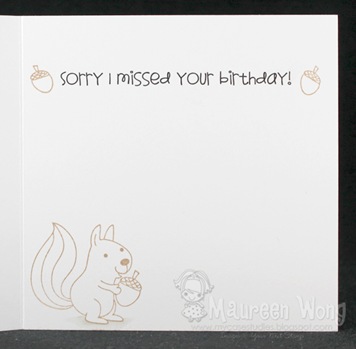 FhionasSquirrelFriend4b FhionasSquirrelFriend4b