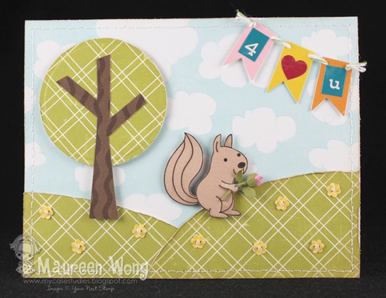 FhionasSquirrelFriend5a FhionasSquirrelFriend5a