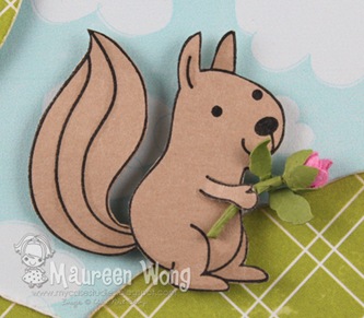 FhionasSquirrelFriend5b FhionasSquirrelFriend5b