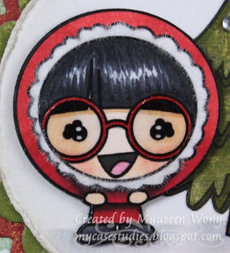 ChristmasLeslie1b ChristmasLeslie1b