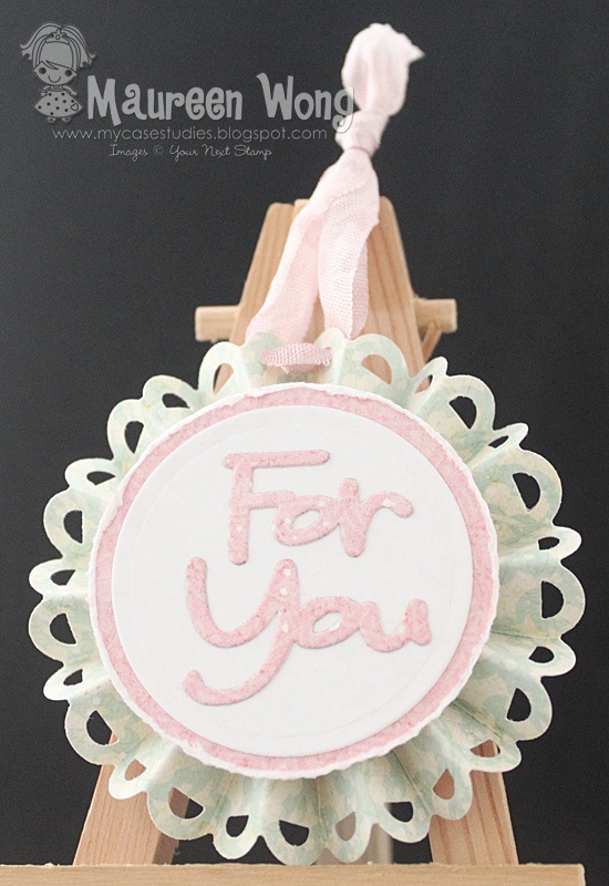 [MiniElliePressies1b[3].jpg]