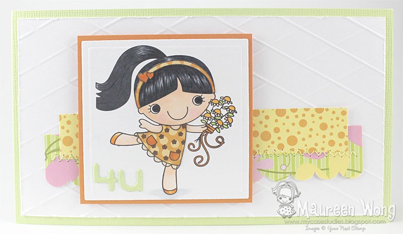 [FhionaFlowerBouquet2[3].jpg]
