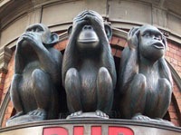 [Three Monkeys[11].jpg]