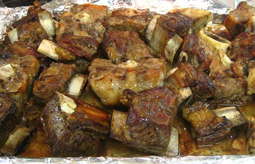 [beefbarleysoup2[3].jpg]